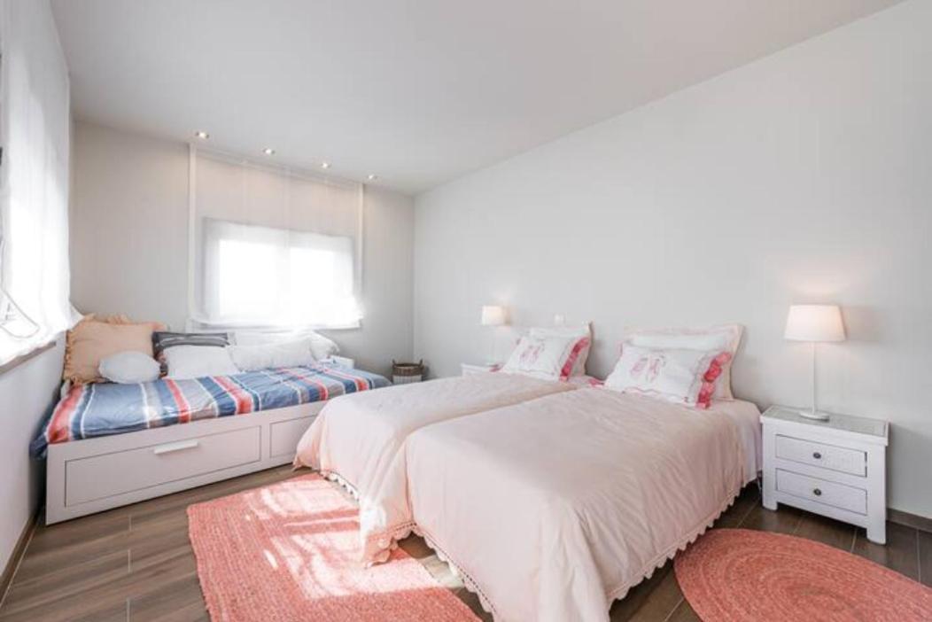 Casa Pelourinho De Louredo With Pool Otel Paredes  Dış mekan fotoğraf