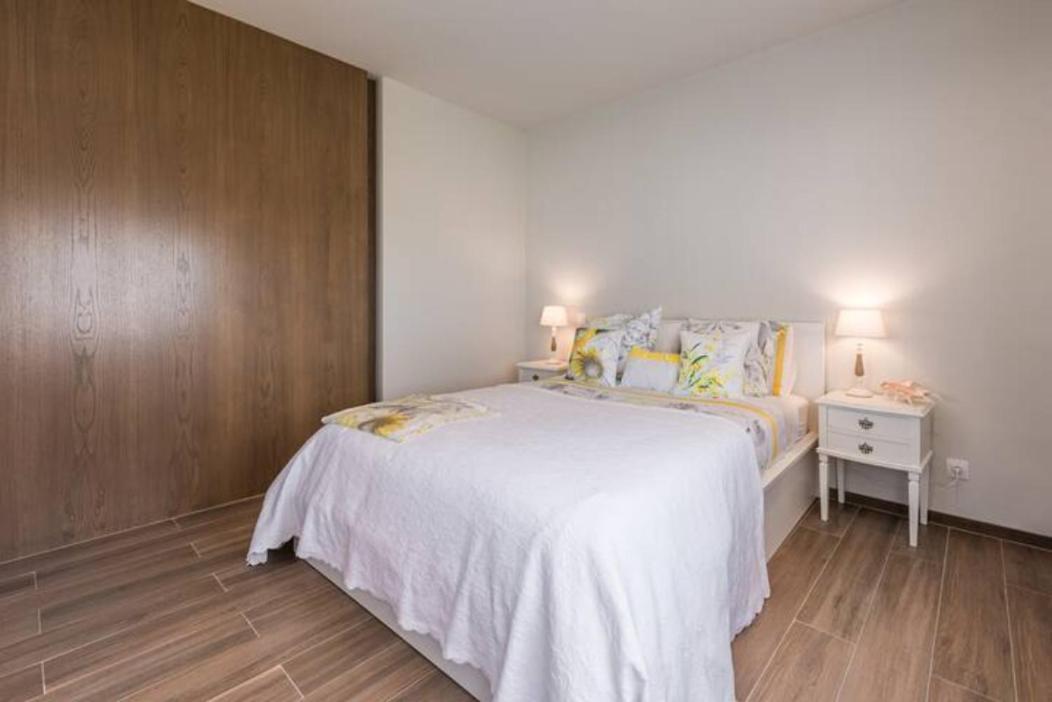 Casa Pelourinho De Louredo With Pool Otel Paredes  Dış mekan fotoğraf