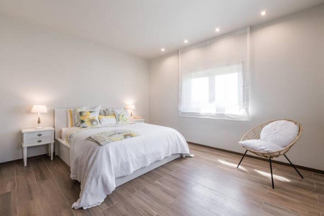 Casa Pelourinho De Louredo With Pool Otel Paredes  Dış mekan fotoğraf